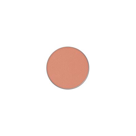 파우더 키스 아이 섀도우 프로 팔레트 - MY TWEEDY 1.5GM