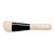 신세계인터넷면세점-어딕션-메이크업도구-AD Round Base Make-up Brush