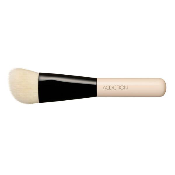 신세계인터넷면세점-어딕션-메이크업도구-AD Round Base Make-up Brush