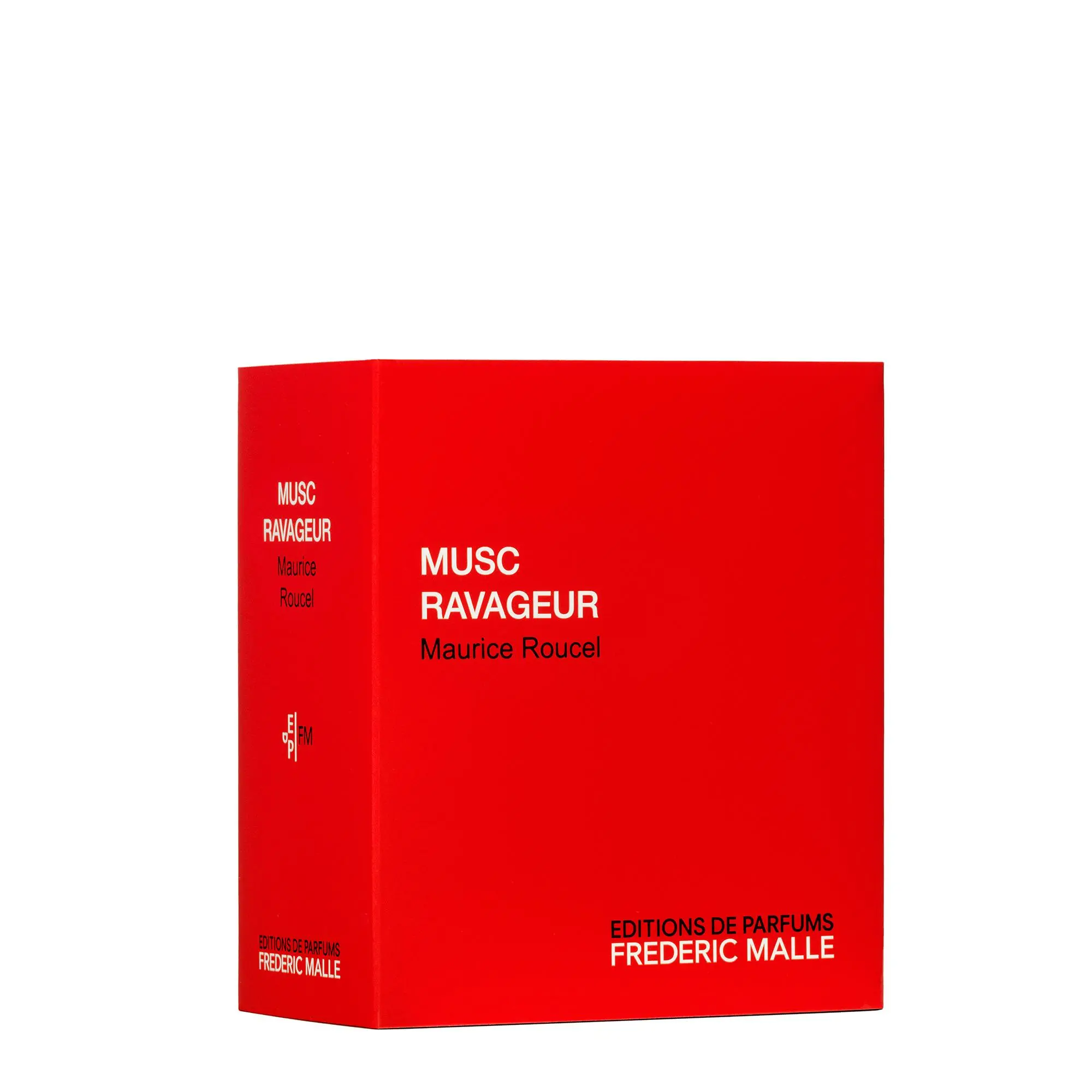 신세계인터넷면세점-프레데릭말-perfume_for_man-뮤스크 라바줴 50ML SPRAY