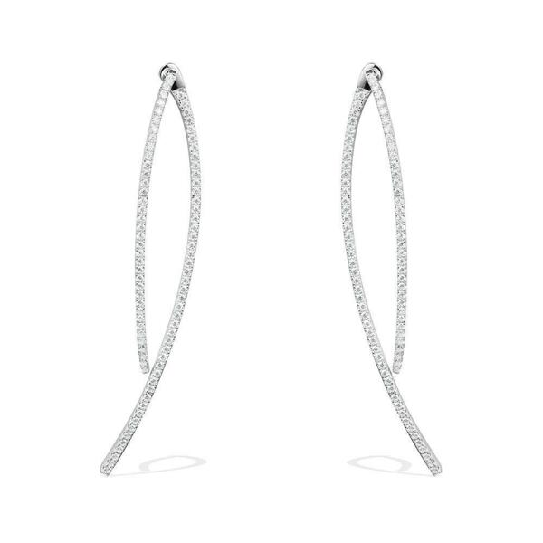신세계인터넷면세점-에이피엠모나코-earring-CROISETTE
