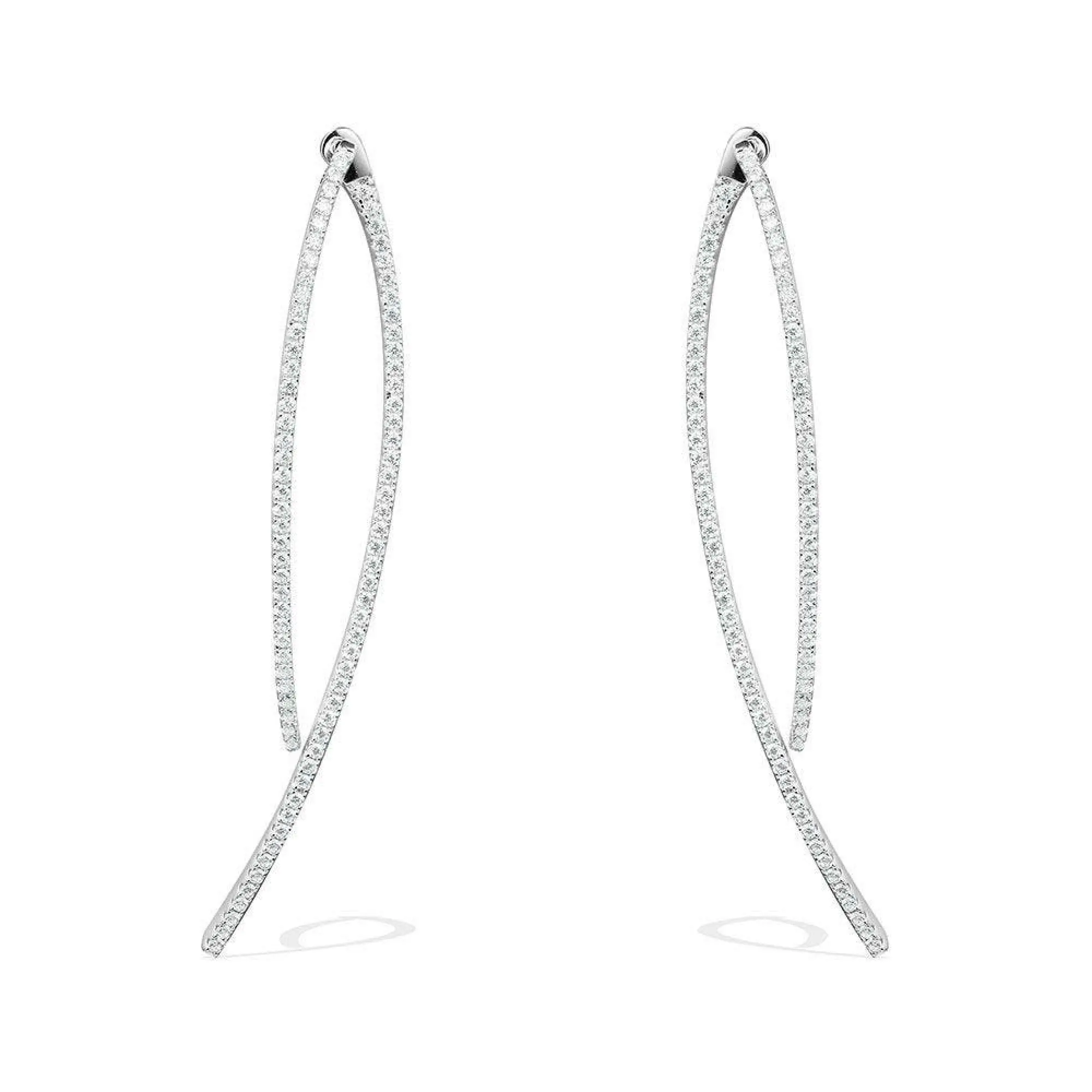 신세계인터넷면세점-에이피엠모나코-earring-CROISETTE