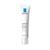 신세계인터넷면세점-라로슈포제-FacialCare-EFFACLAR 에빠클라 K(+) 세럼 40ml