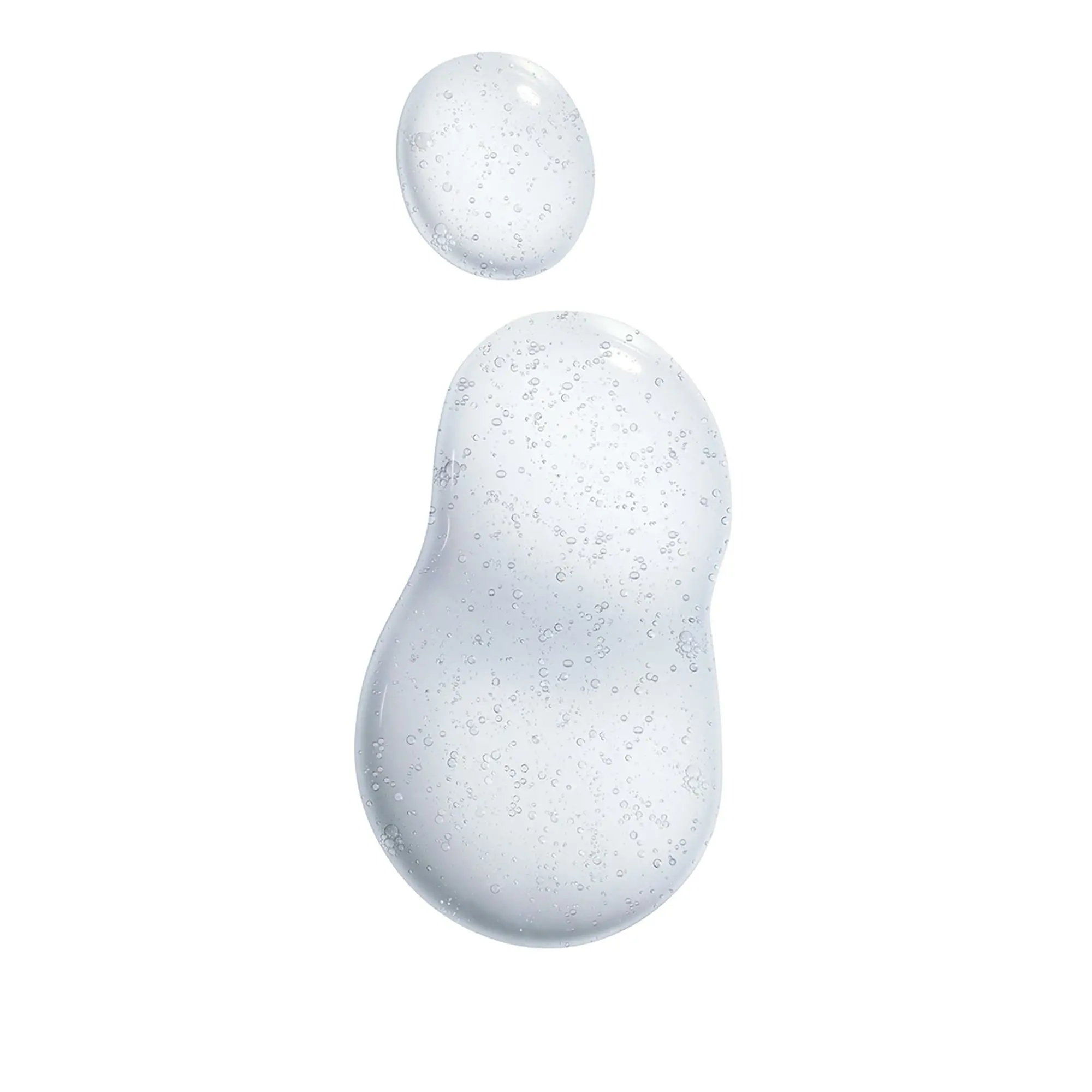 韩际新世界网上免税店-理肤泉-Cleansers-温泉净颜修护卸妆液 400毫升