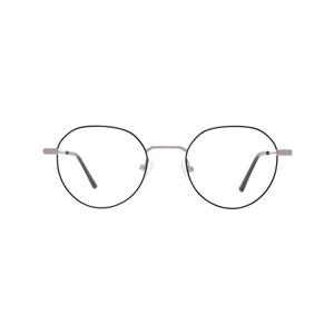韩际新世界网上免税店-CARIN (EYE)-太阳镜眼镜-Joy C2 眼镜