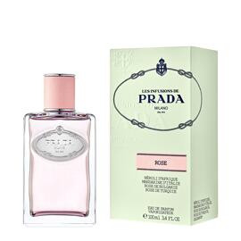 로즈 인퓨전 오 드 퍼퓸 100ml