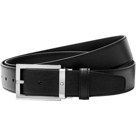 U0114435 BELT 腰带