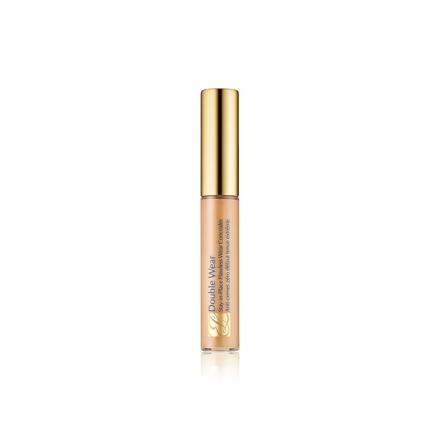 Double Wear 더블웨어 플로리스 컨실러 2C Light Medium 7ml