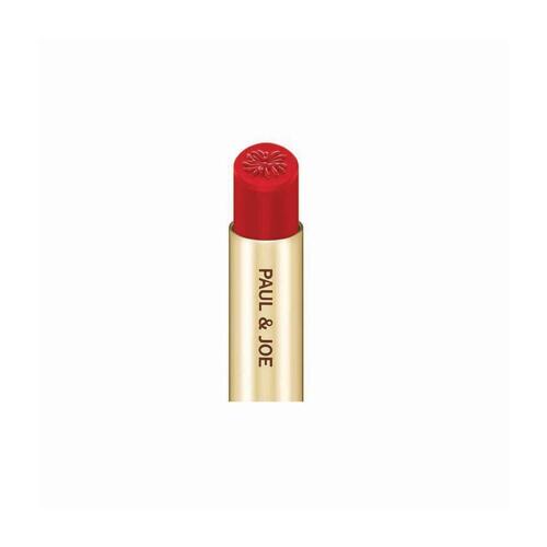 [有效期 : 2023-07] Lipstick N 501 3.5g REFILL 口红替换装