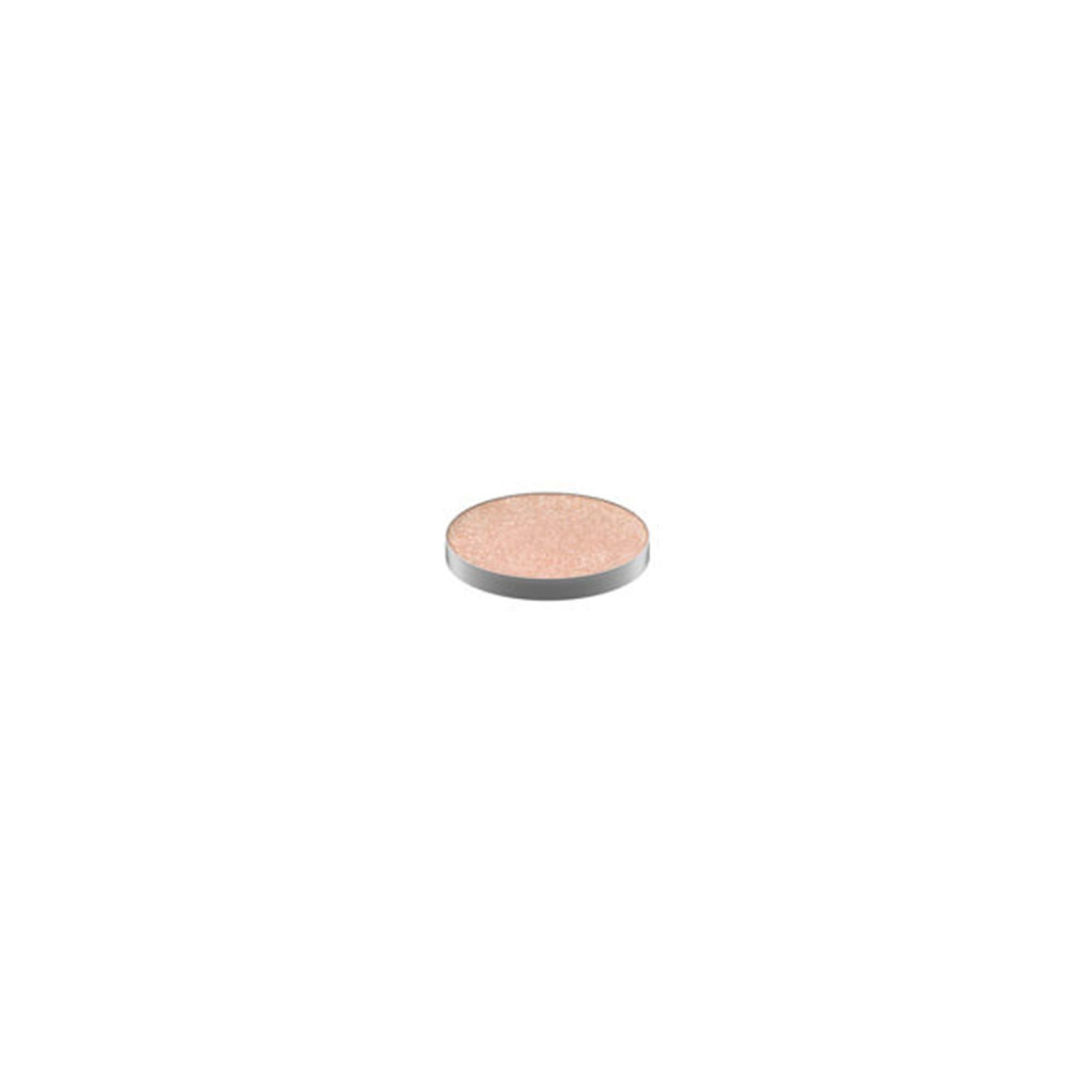신세계인터넷면세점-맥-아이메이크업-아이섀도우 (리필 팬) - 허니 러스트 1.5 g