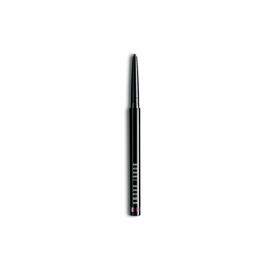 롱웨어 워터프루프 라이너 - 블랙 초콜릿 0.12g