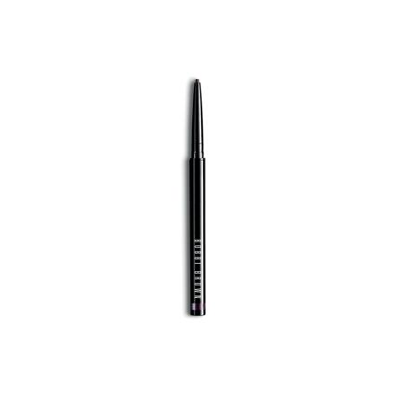 롱웨어 워터프루프 라이너 - 블랙 초콜릿 0.12g