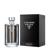 신세계인터넷면세점-프라다 향수-perfume_for_man-르 옴므 EDT 100ml