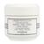 신세계인터넷면세점-시슬리-BodyCare-끄렘므 뿌르 르 꾸 50ml