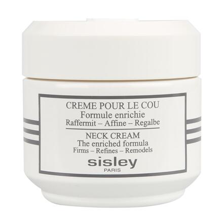 紧致美颈霜 50ml