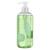 신세계인터넷면세점-엘리자베스 아덴-Shower-Bath-그린티 샤워 젤 500ml