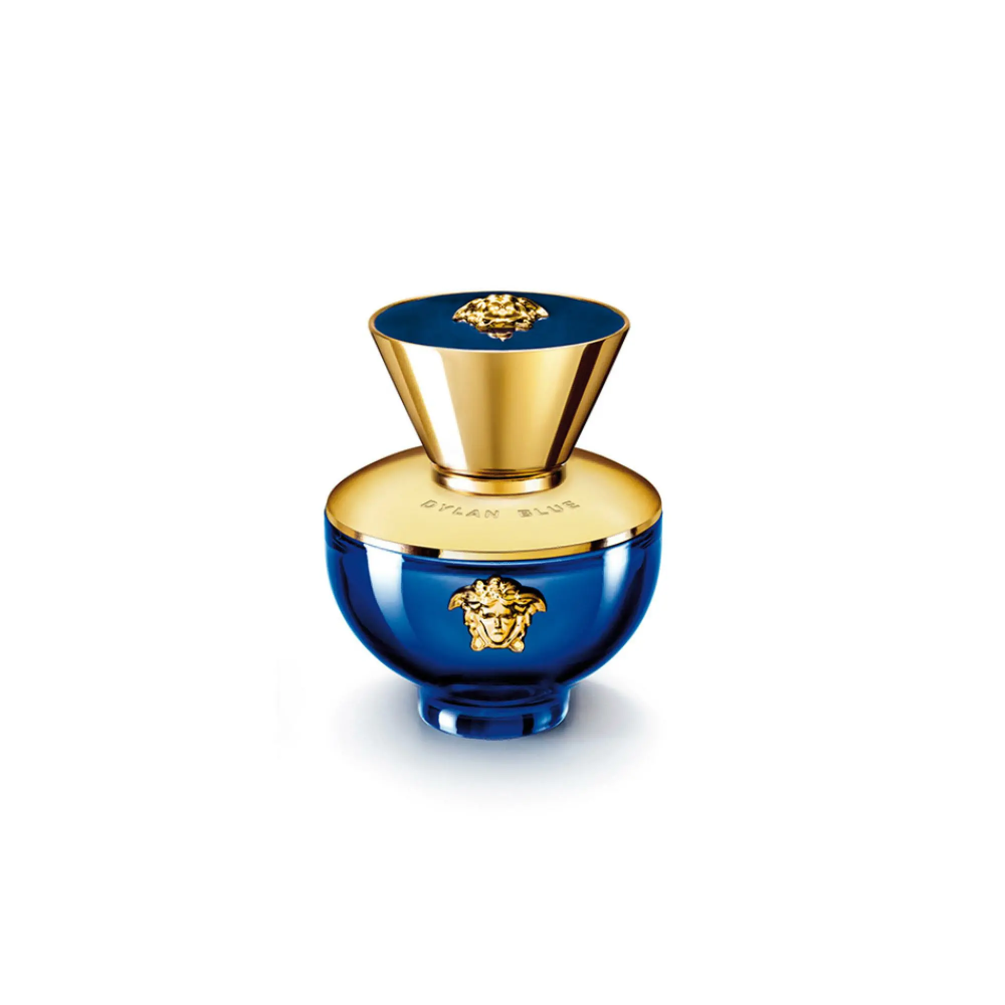 신세계인터넷면세점-베르사체 C&P-perfume_for_woman-POUR FEMME DYLAN BLUE EDP 50ML