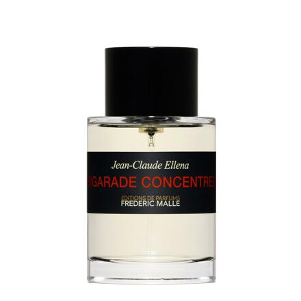 비가라드 꽁쌍뜨레 100ML SPRAY