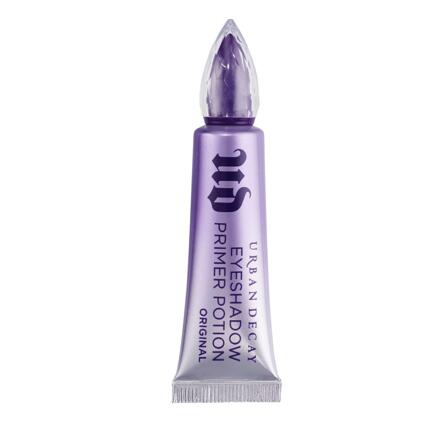 UD 眼部打底霜 10ml