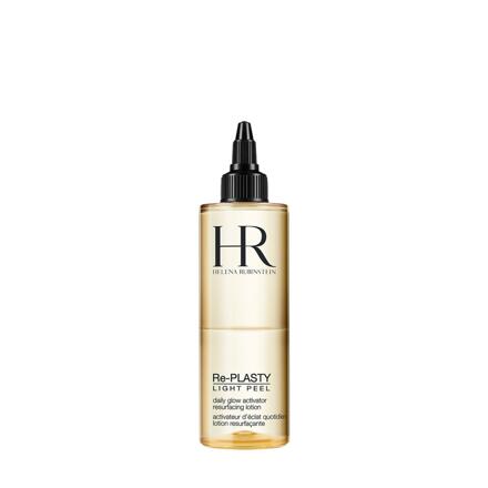 리플라스티 라이트 필 로션 150ml