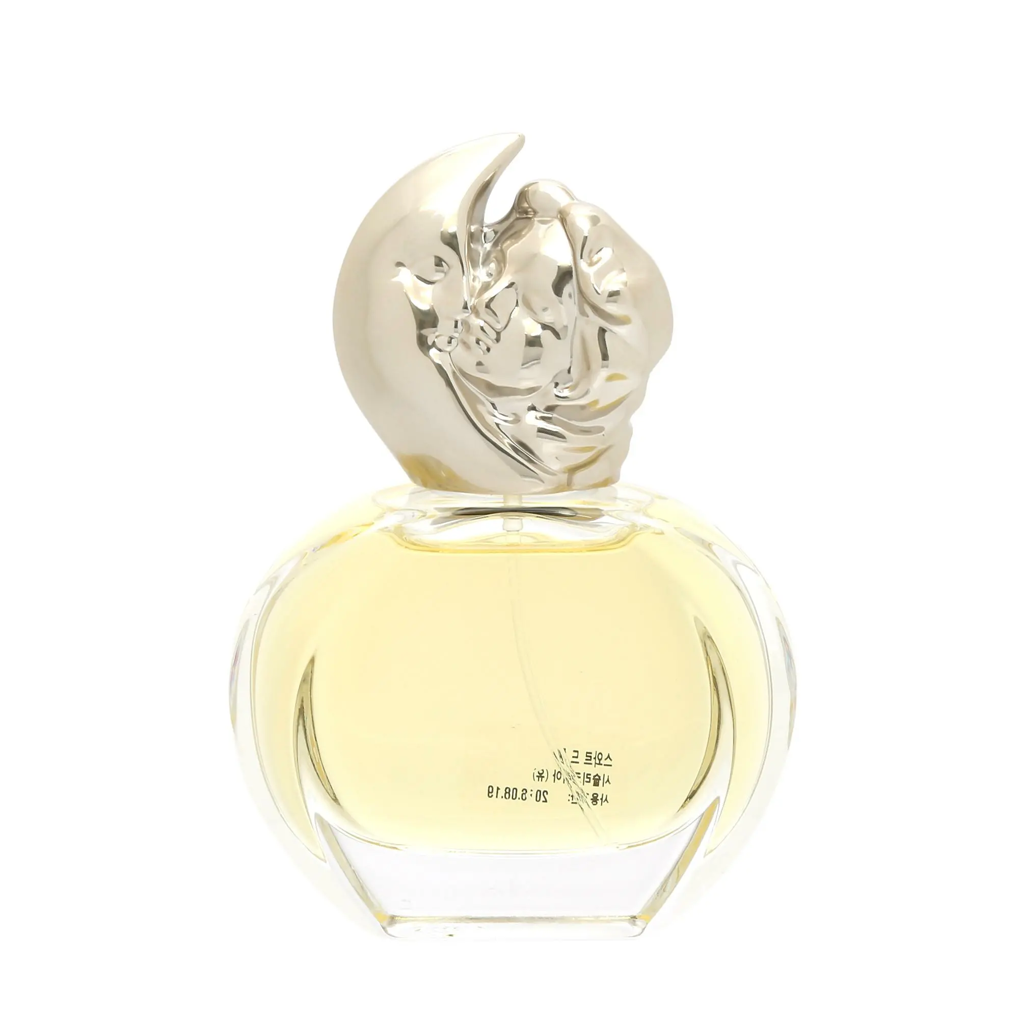 신세계인터넷면세점-시슬리-perfume_for_woman-스와르 드 륀 30ml