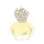 신세계인터넷면세점-시슬리-perfume_for_woman-스와르 드 륀 30ml