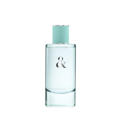 티파니 앤 코. 티파니 & 러브 포 허, 오 드 퍼퓸. 90ml