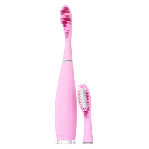 신세계인터넷면세점-포레오-DentalCare-ISSA 2 Sensitive Set Pink