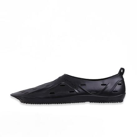 AQUA SHOES AQUALANDER ZEN BLACK 涉水鞋