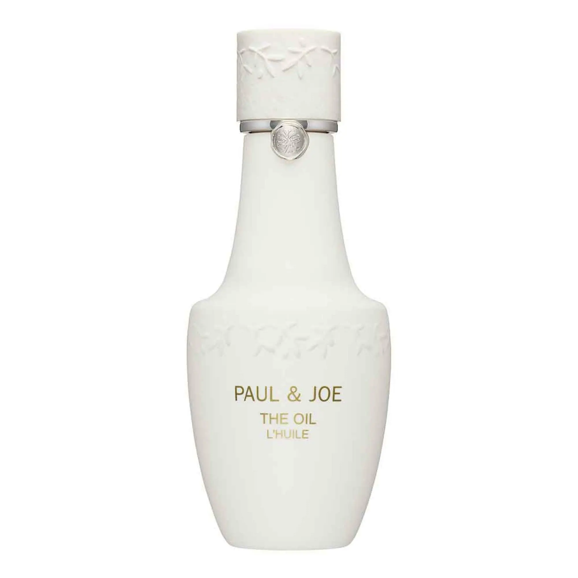 신세계인터넷면세점-폴앤조-FacialCare-THE OIL 150ml