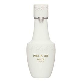THE OIL 150ml