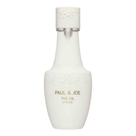 THE OIL 150ml
