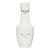 신세계인터넷면세점-폴앤조-FacialCare-THE OIL 150ml