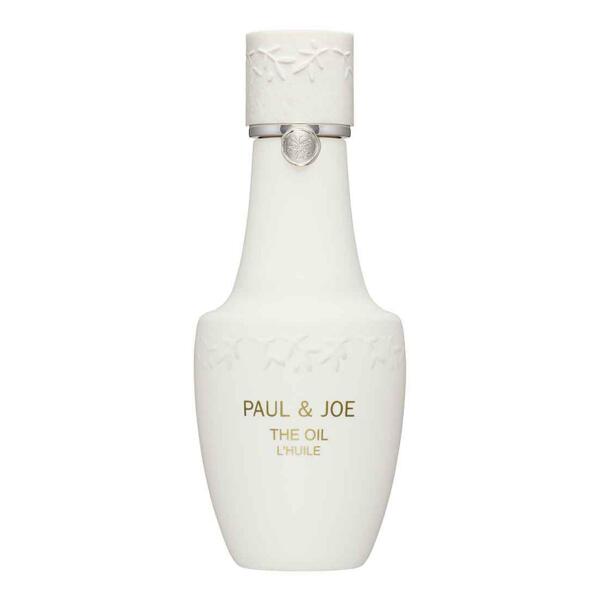신세계인터넷면세점-폴앤조-FacialCare-THE OIL 150ml