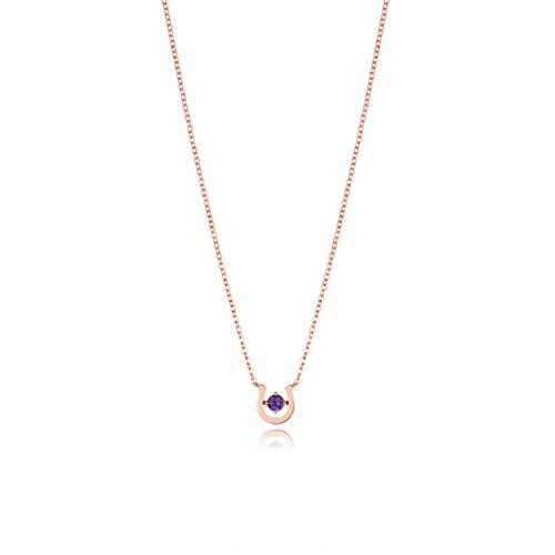 P1448 NECKLACE 项链