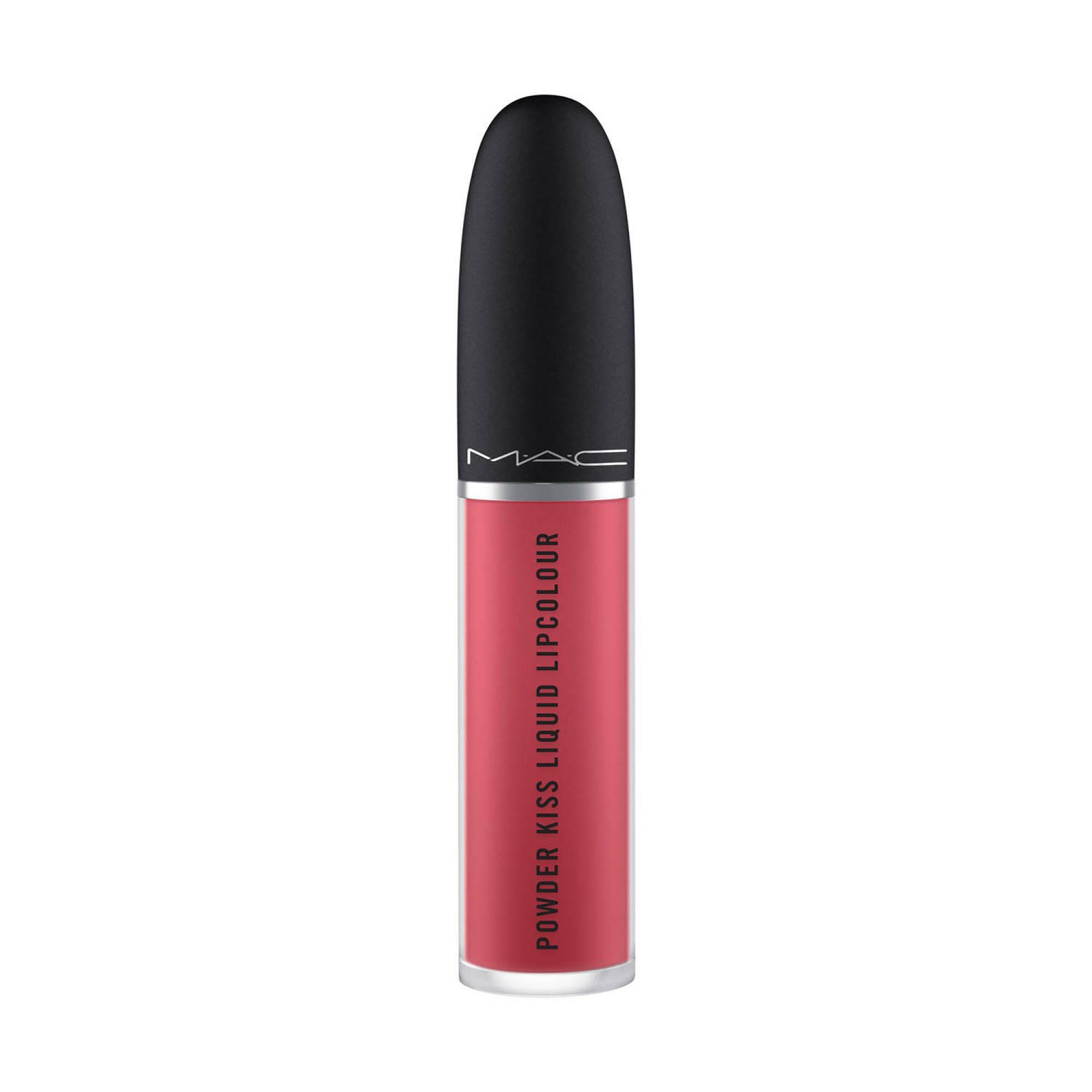 韩际新世界网上免税店-魅可-lipmakeup-魅可丝缎柔雾液体唇彩