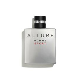 오 드 뚜왈렛 스프레이 50ml
