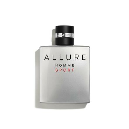 오 드 뚜왈렛 스프레이 50ml