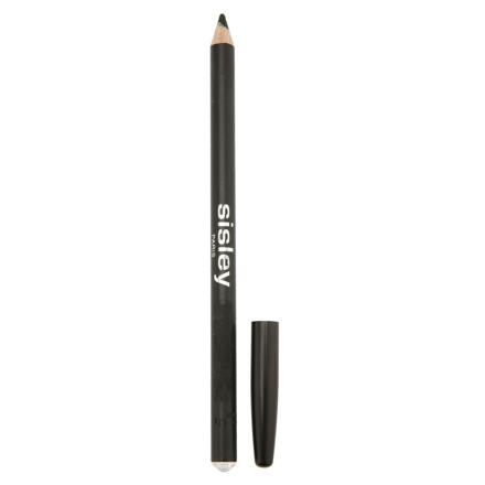 휘또 콜 퍼펙트 아이라이너#BLACK 블랙 (PHYTO KHOL PERFECT) 1.2g