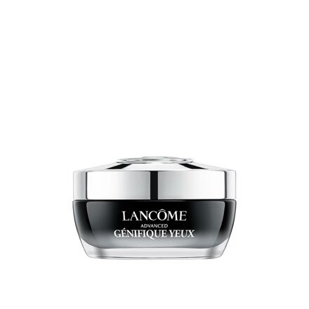 제니피끄 안티-다크써클 아이 크림 15ml 안티-다크써클