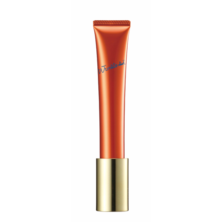 WRINKLE SHOT SERUM N (20g)