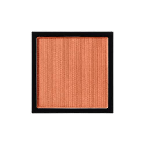 THE EYESHADOW MAT 016 1g