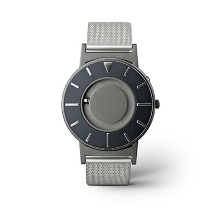 [배터리 방전 할인상품] BRADLEY MESH COBALT