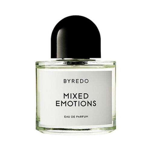 韩际新世界网上免税店-BYREDO--Mixed Emotions EDP 100ml 香水