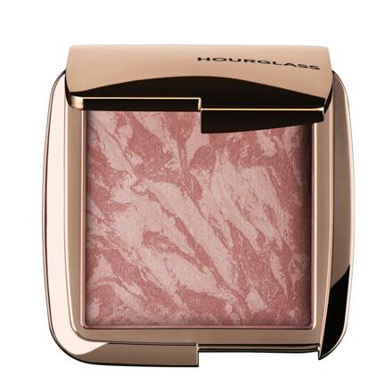 AMBIENT BLUSH