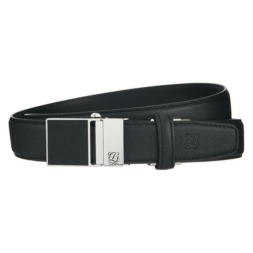 신세계인터넷면세점-루이까또즈--BN1FM09MH0BL BELT BLACK