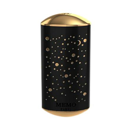 Car Diffuser Case