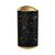 신세계인터넷면세점-메모-Candle_Diffuser_Aroma-Car Diffuser Case