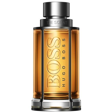 보스 더 센트 오드뚜왈렛 50ml