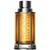 신세계인터넷면세점-보스 향수-perfume_for_man-보스 더 센트 오드뚜왈렛 50ml